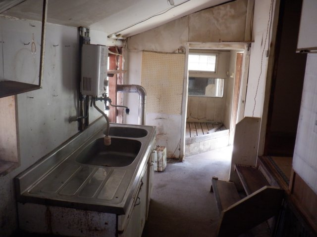 安布里のその他