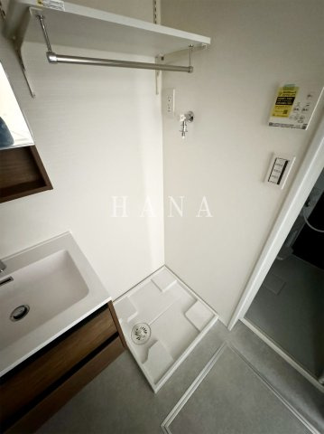 【その他】 | クラウンパレス