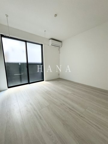 【居間・リビング】 | クラウンパレス