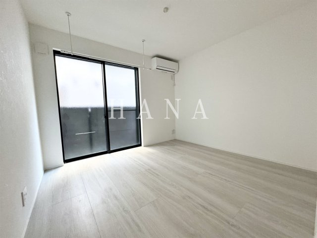 【洋室】 | クラウンパレス