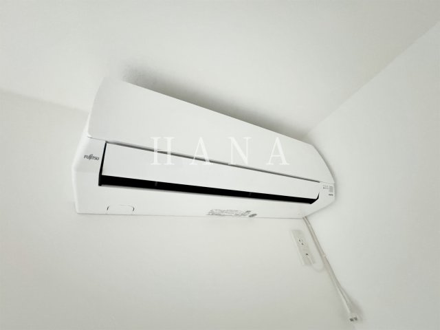 【設備】 | クラウンパレス