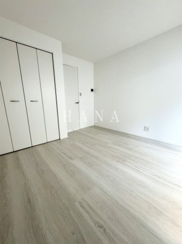 【内装】 | クラウンパレス