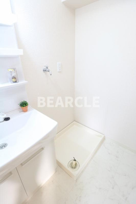 【設備】 | エクセレント墨染