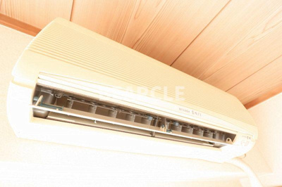 【設備】 | エクセレント墨染