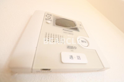 【セキュリティ】 | エクセレント墨染