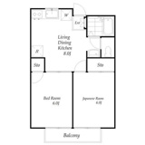 ＨｘＨａｄａｎｏの画像