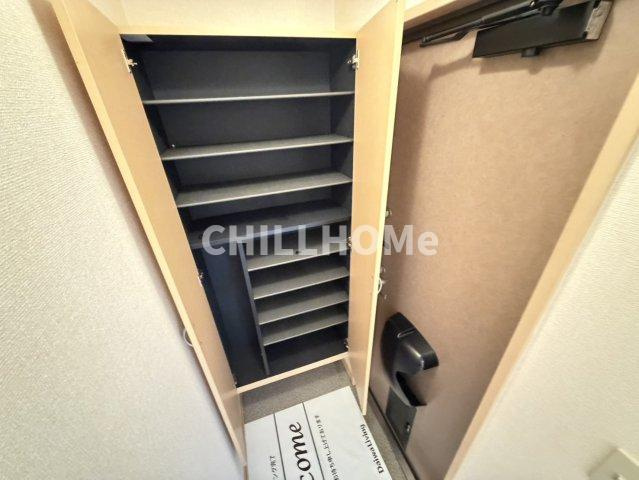 クレストコート　の洋室|他社様掲載物件もまとめてご紹介、ご案内可能です(^^)/