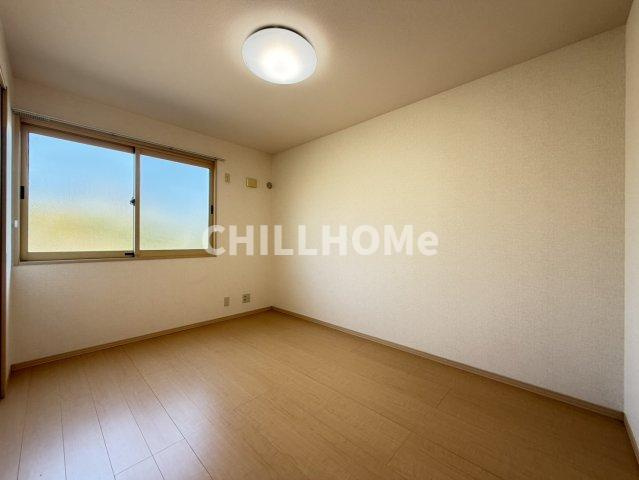 クレストコート　のバルコニー|他社様掲載物件もまとめてご紹介、ご案内可能です(^^)/