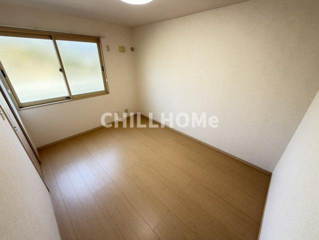 クレストコート　のセキュリティ|他社様掲載物件もまとめてご紹介、ご案内可能です(^^)/