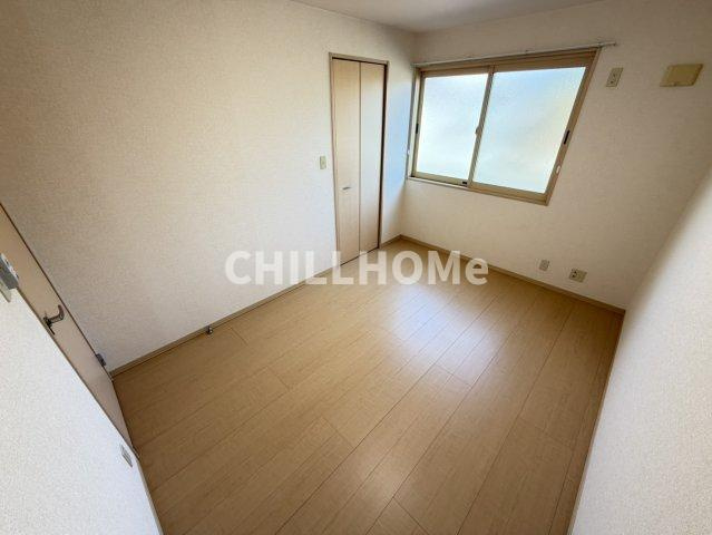 クレストコート　|他社様掲載物件もまとめてご紹介、ご案内可能です(^^)/