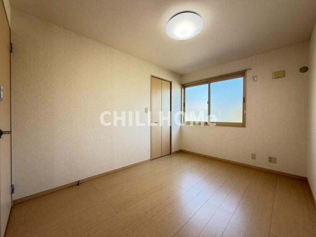 クレストコート　の浴室|他社様掲載物件もまとめてご紹介、ご案内可能です(^^)/