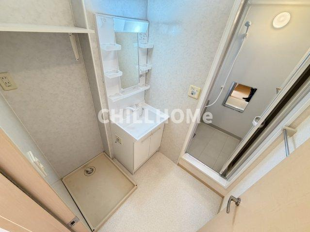 クレストコート　の駐車場|他社様掲載物件もまとめてご紹介、ご案内可能です(^^)/