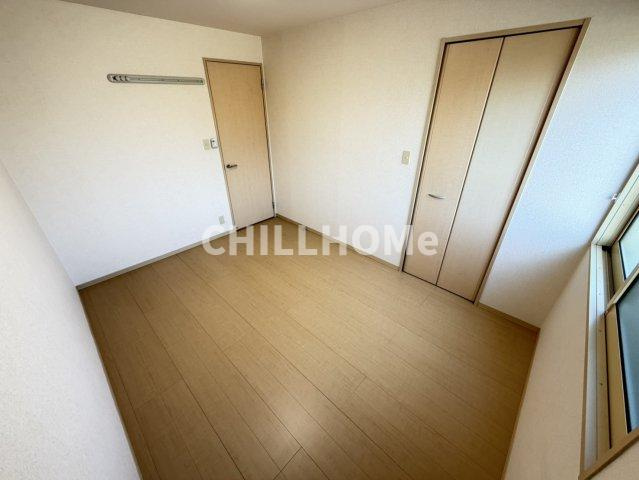 クレストコート　|他社様掲載物件もまとめてご紹介、ご案内可能です(^^)/