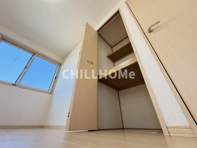 クレストコート　の玄関|他社様掲載物件もまとめてご紹介、ご案内可能です(^^)/