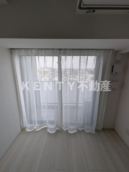 【その他】 | クレストコート池上