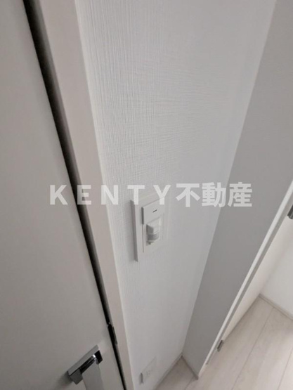 【設備】 | クレストコート池上