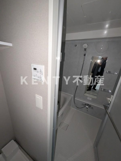 【その他】 | クレストコート池上