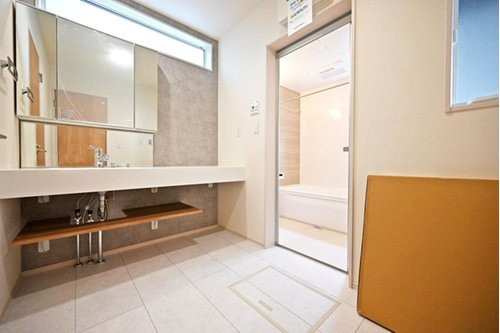 東鳴尾町２丁目新築戸建のその他