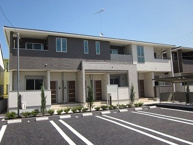 ル・シャトーⅠの画像