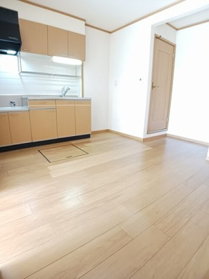 【その他】 | ソレイユＣ