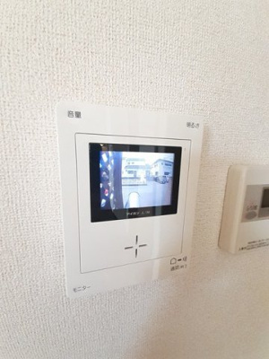 【セキュリティ】 | ＥｓｔＣｏｅｕｒⅡ