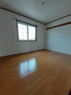 【内装】 | ＥｓｔＣｏｅｕｒⅡ