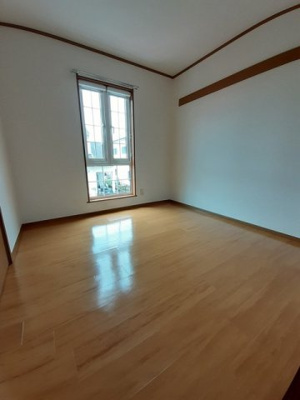 【その他】 | ＥｓｔＣｏｅｕｒⅡ