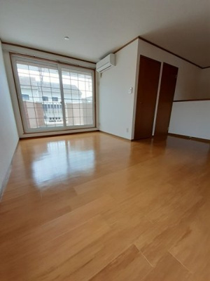 【居間・リビング】 | ＥｓｔＣｏｅｕｒⅡ