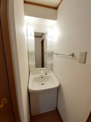 【洗面所】 | ＥｓｔＣｏｅｕｒⅡ