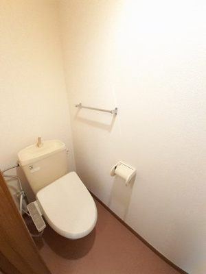 【トイレ】 | ＥｓｔＣｏｅｕｒⅡ