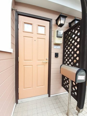 【その他共用部分】 | ＥｓｔＣｏｅｕｒⅡ