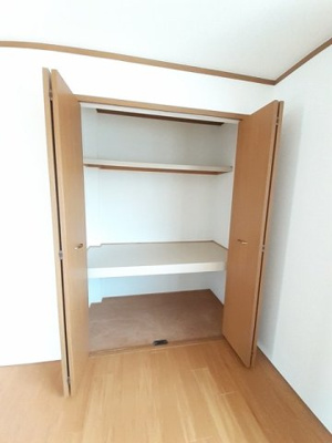 【収納】 | ＥｓｔＣｏｅｕｒⅡ