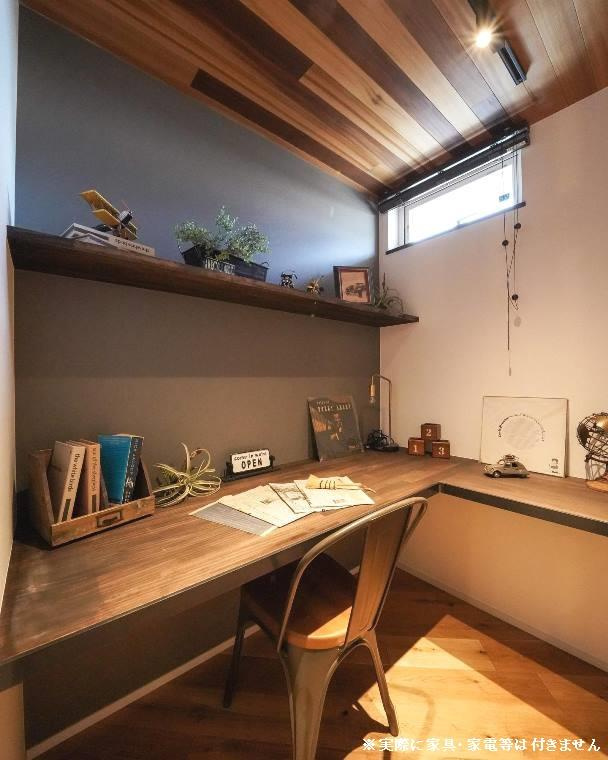 西初石戸建のその他