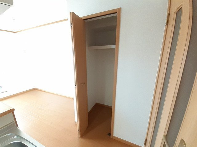 グリュネ・城山の設備