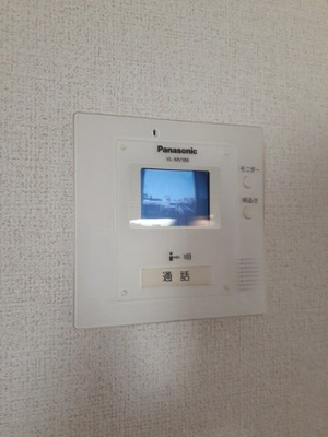 【セキュリティ】 | グレイスフル