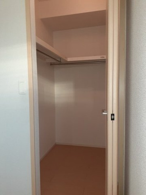 【収納】 | グレイスフル