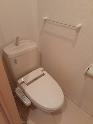 【トイレ】 | グレイスフル