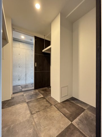 【収納】 | Wolf Pack Apartment