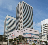 なかのサンクォーレの画像