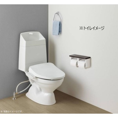 【トイレ】 | G+COLOR木田申尾