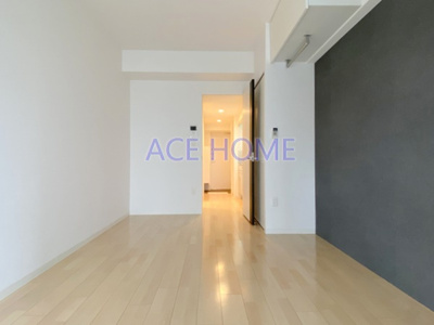 【内装】 | セレニテ上町台