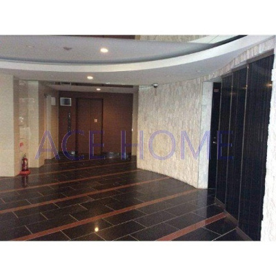 【ロビー】 | セレニテ上町台