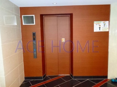 【シャワールーム】 | セレニテ上町台