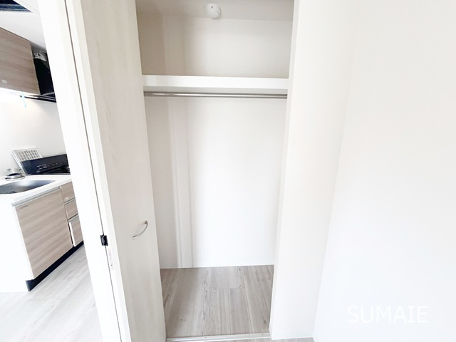 ｈｙｇｇｅ+の収納|収納です☆