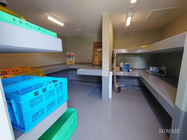 ｈｙｇｇｅ+のその他|ごみ捨て場です☆