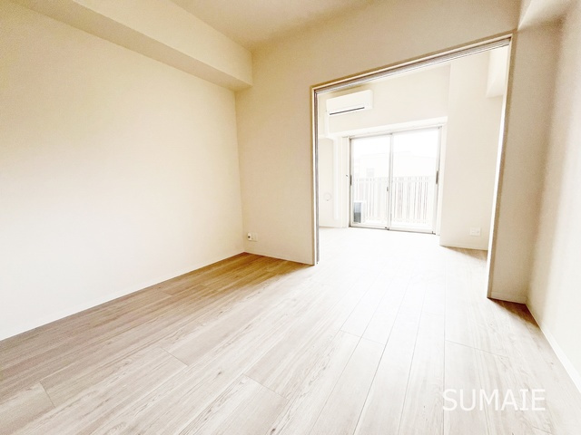 ｈｙｇｇｅ+の居間・リビング|リビングです☆