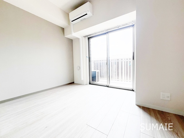 ｈｙｇｇｅ+の寝室|寝室です☆