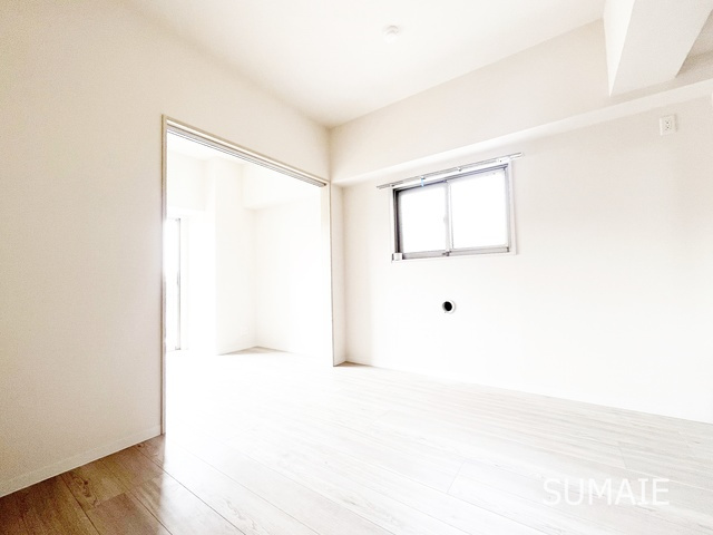 ｈｙｇｇｅ+の洋室|リビングです☆