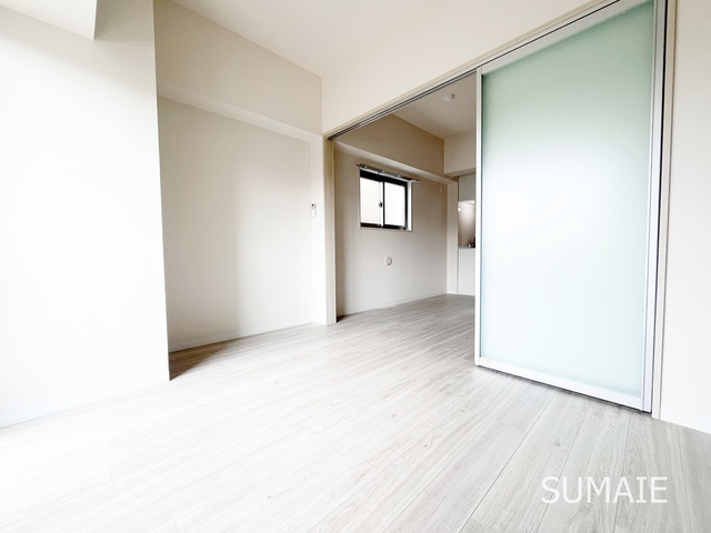 ｈｙｇｇｅ+の寝室|寝室です☆