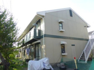 グランフォレヤマジュの画像